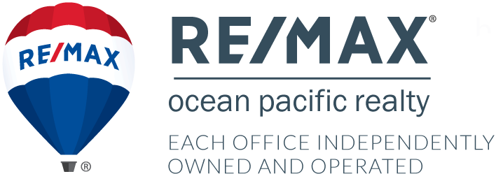 Remax Jane Denham Comox Valley Realtor