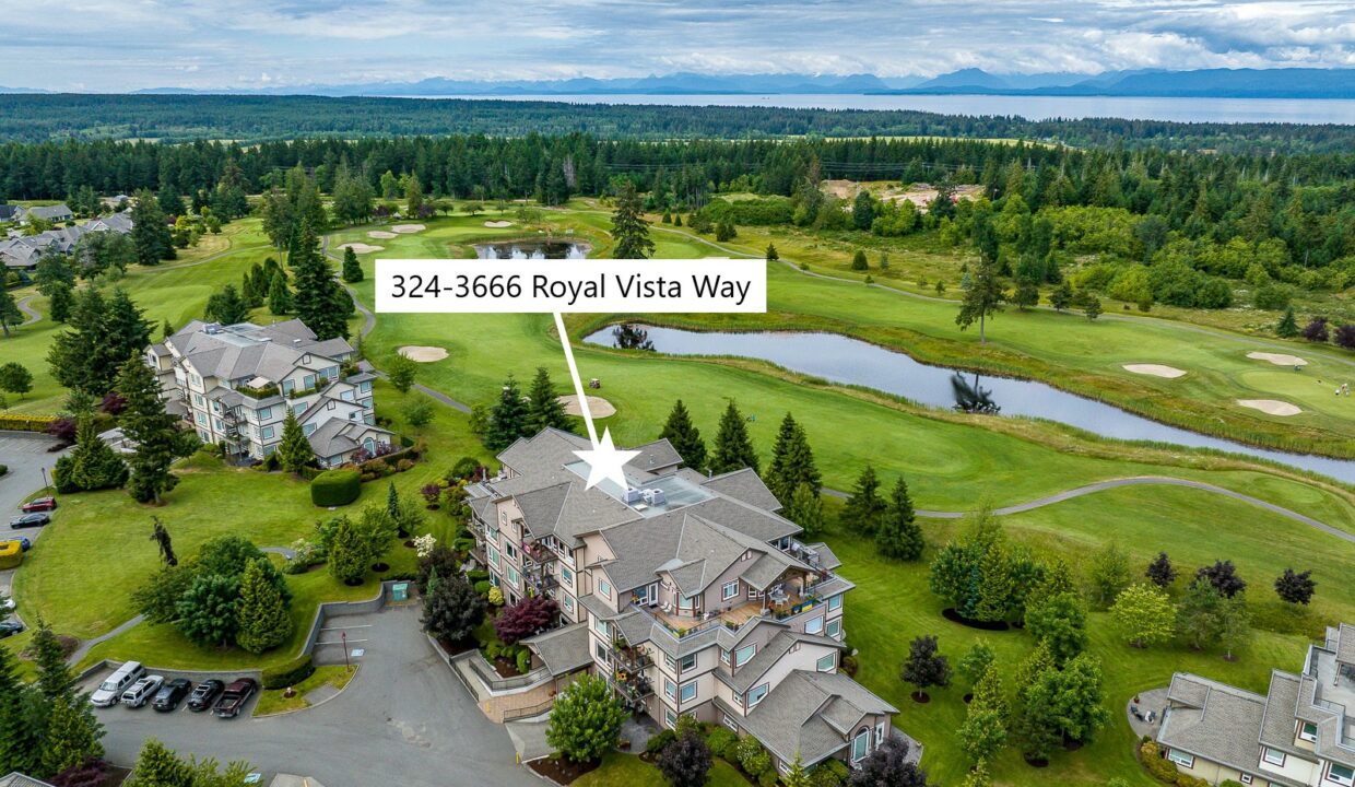 324-3666 Royal Vista Way (1)