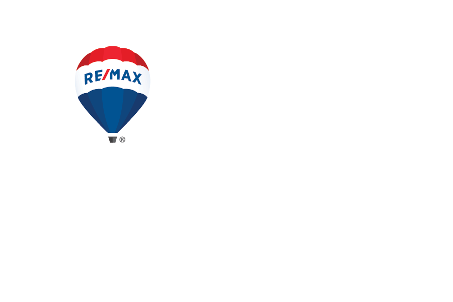 REMAX Logo