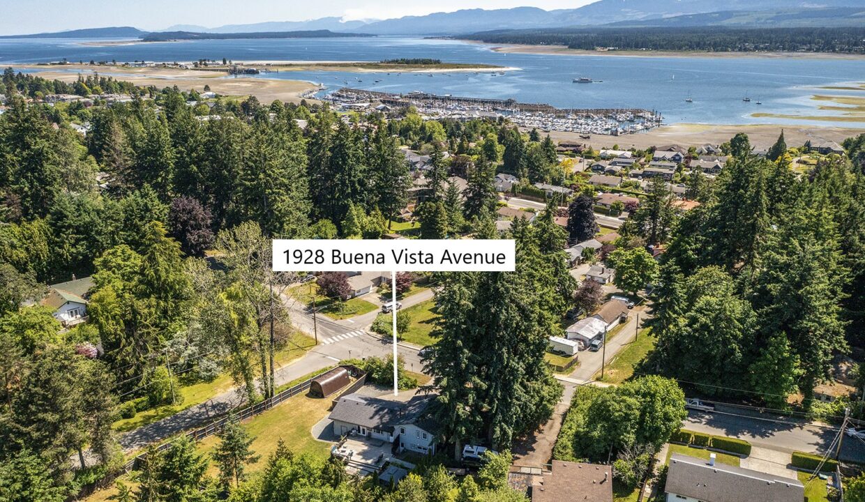 1928 Buena Vista Avenue